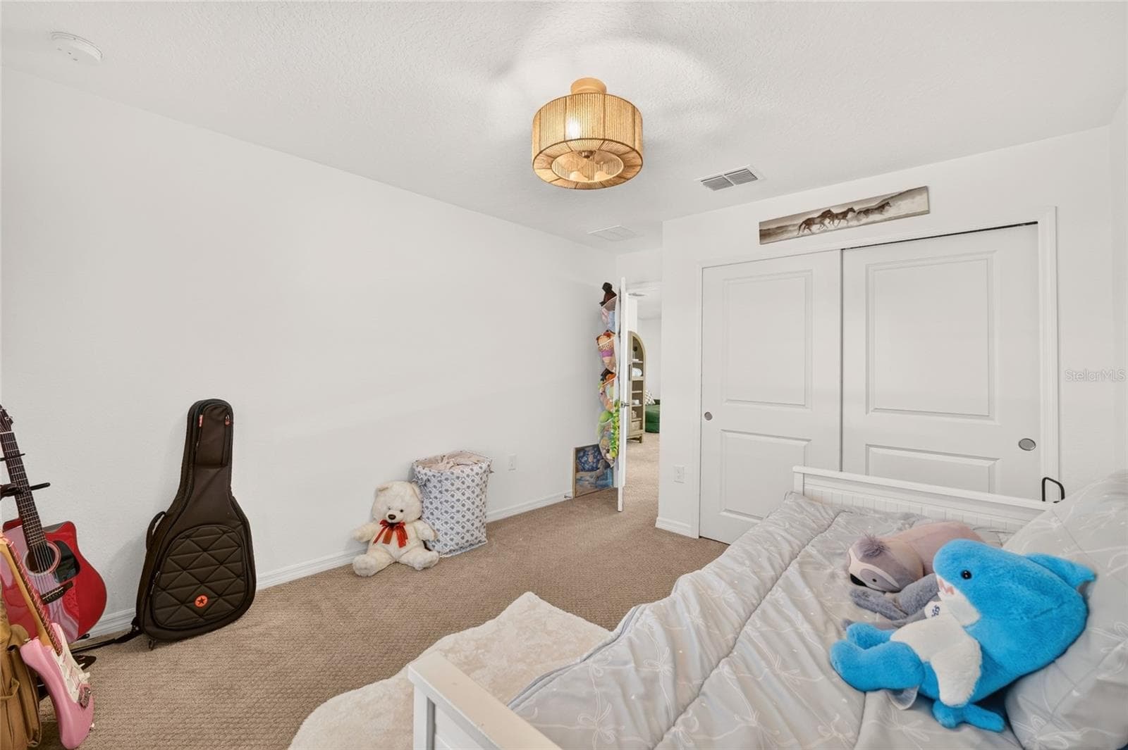 Single Family Residence at 6505 SW 73RD AVE, OCALA, photo 62 of 95