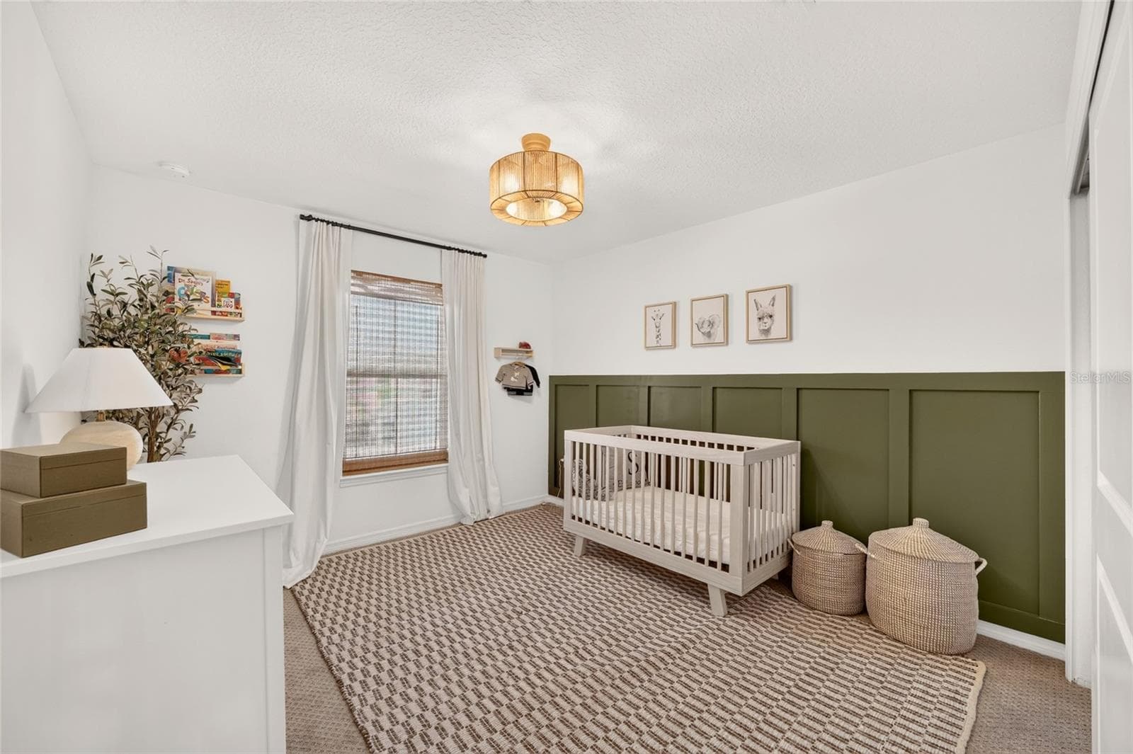Single Family Residence at 6505 SW 73RD AVE, OCALA, photo 64 of 95