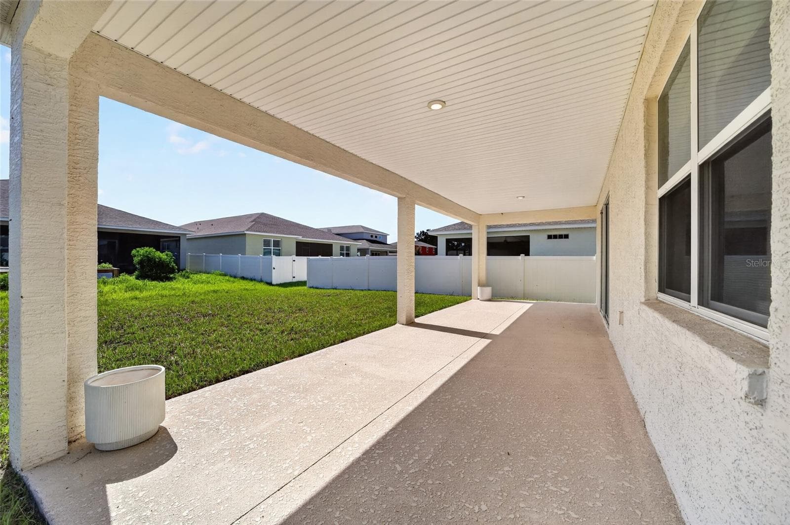 Single Family Residence at 6505 SW 73RD AVE, OCALA, photo 77 of 95