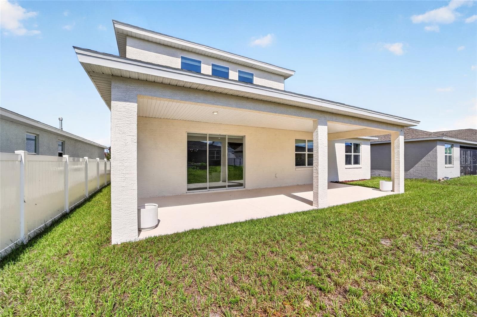Single Family Residence at 6505 SW 73RD AVE, OCALA, photo 80 of 95