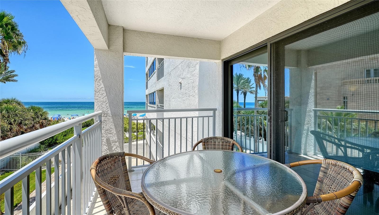Condominium at 1001 POINT OF ROCKS RD #310, SARASOTA, photo 12 of 33