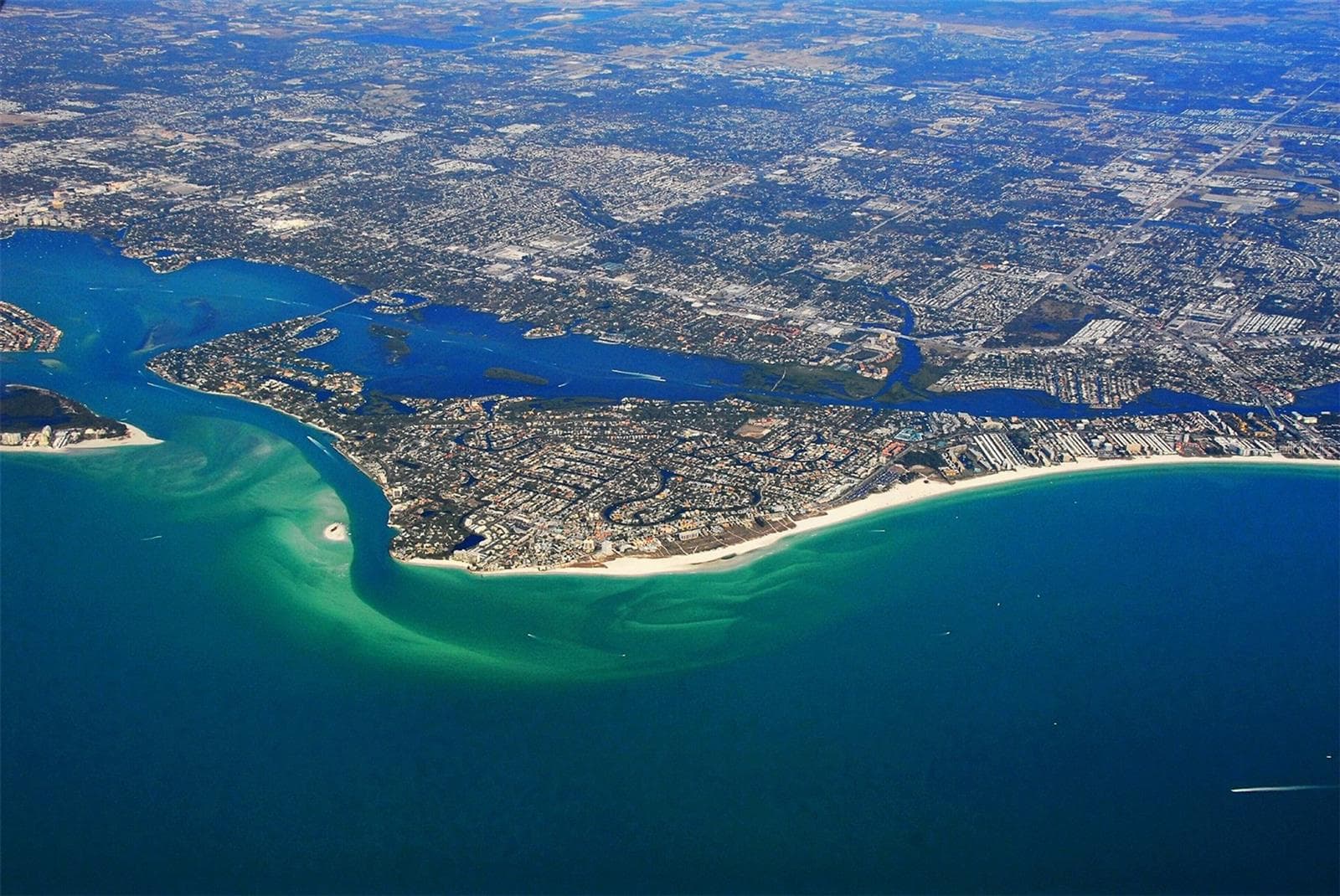 Condominium at 1001 POINT OF ROCKS RD #310, SARASOTA, photo 31 of 33