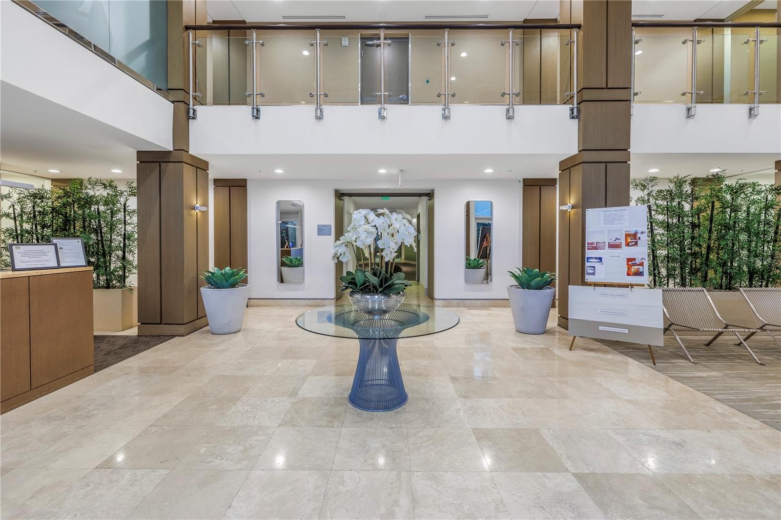 Condominium at 400 4TH AVE S #701, ST PETERSBURG, photo 4 of 62
