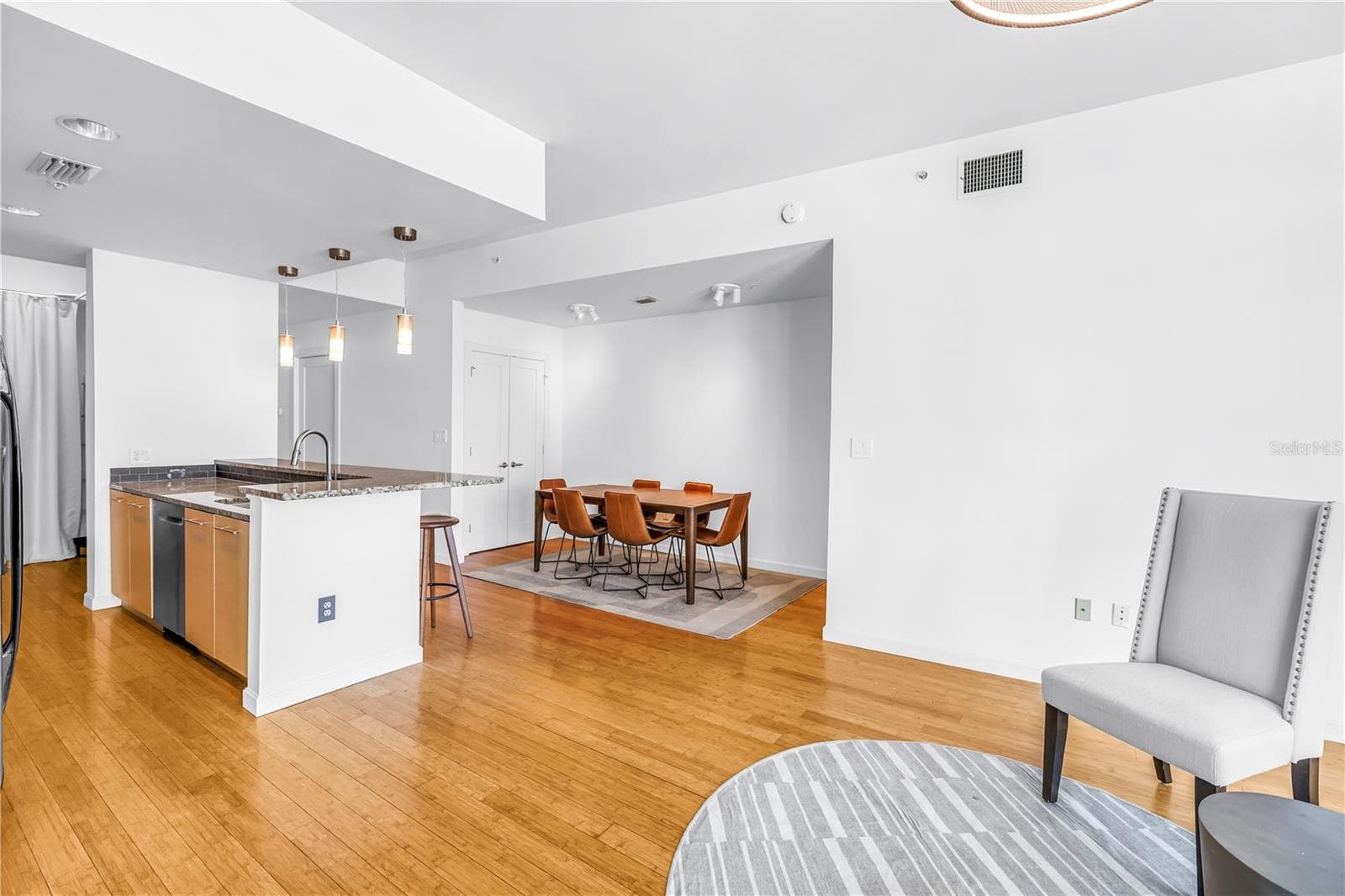 Condominium at 400 4TH AVE S #701, ST PETERSBURG, photo 20 of 62