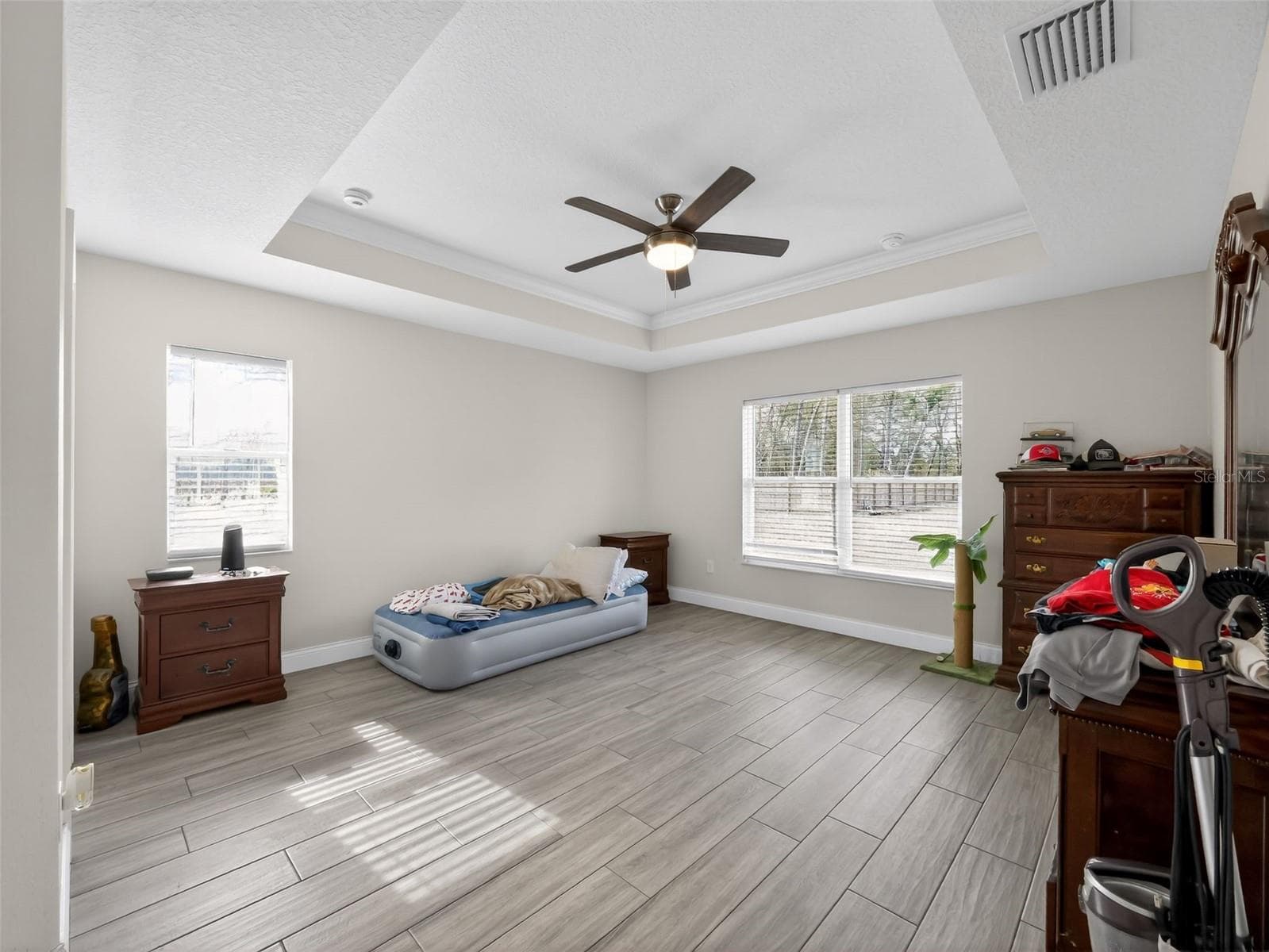 Single Family Residence at 854 FISHER RD, OCKLAWAHA, photo 6 of 29