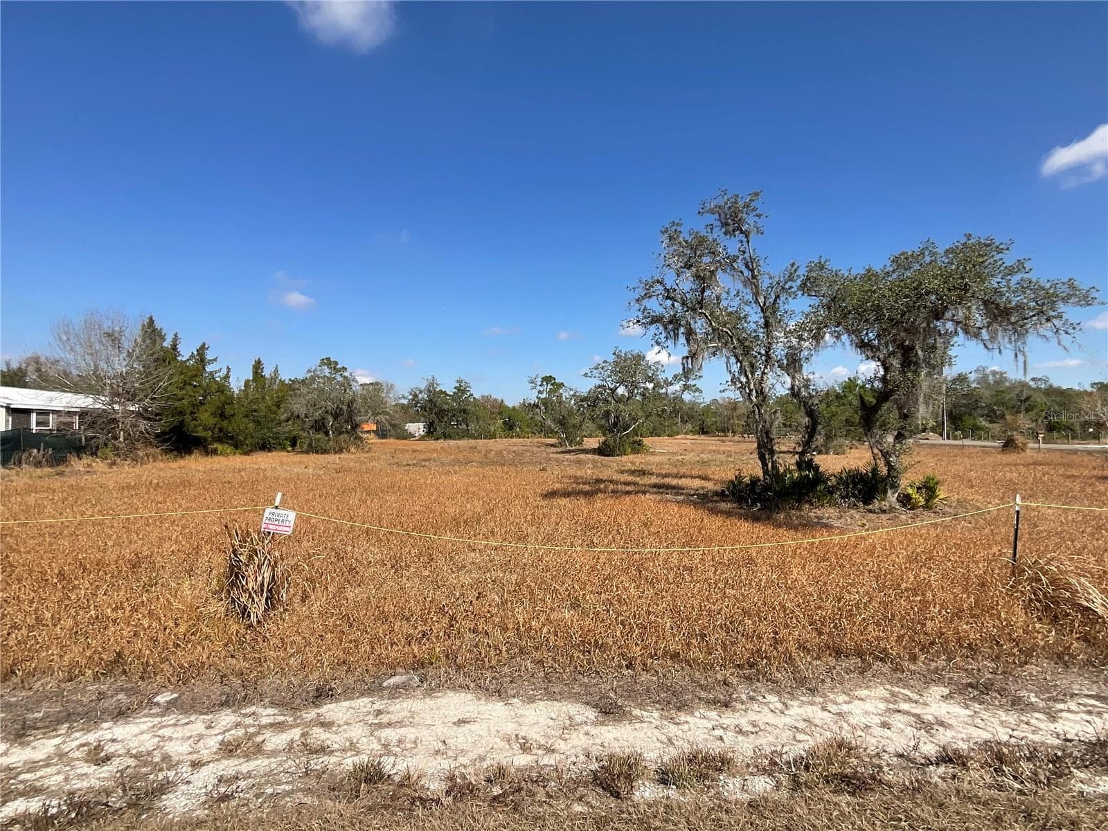 Land at 490 HOBBS DR, VENUS, photo 5 of 16