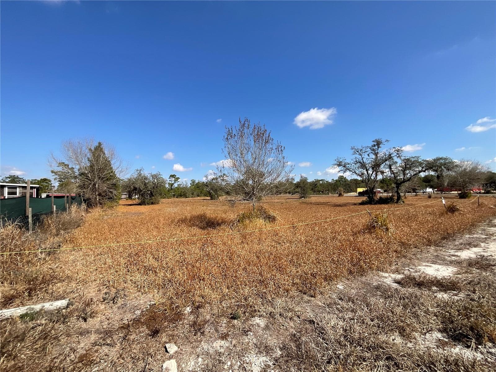 Land at 490 HOBBS DR, VENUS, photo 7 of 16