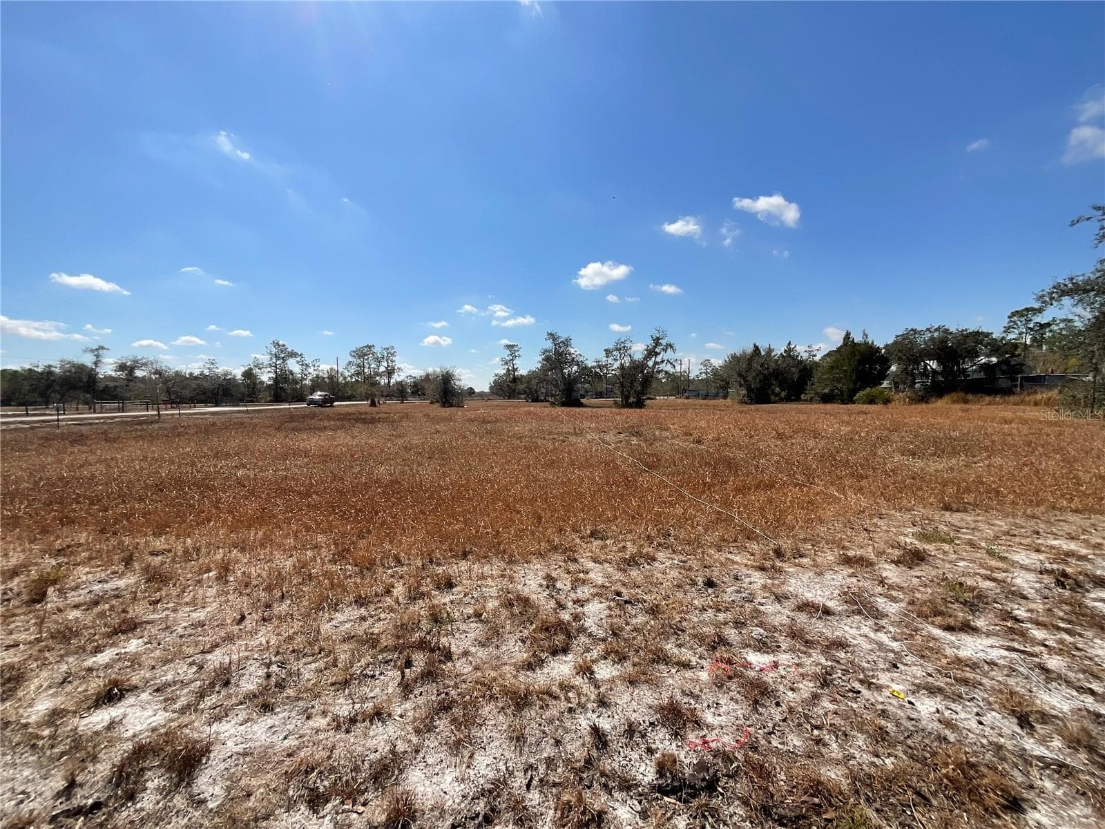 Land at 490 HOBBS DR, VENUS, photo 11 of 16