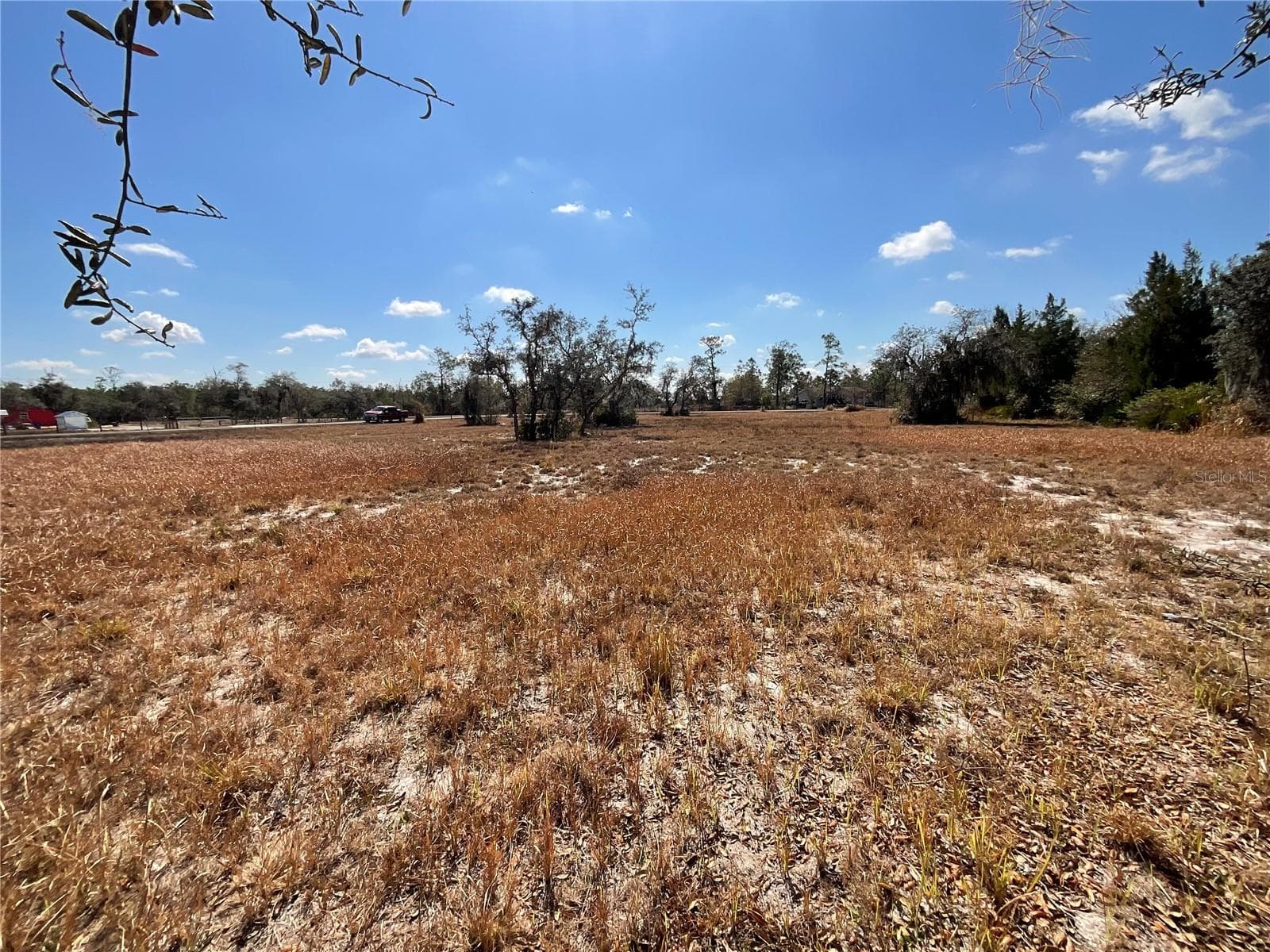 Land at 490 HOBBS DR, VENUS, photo 13 of 16
