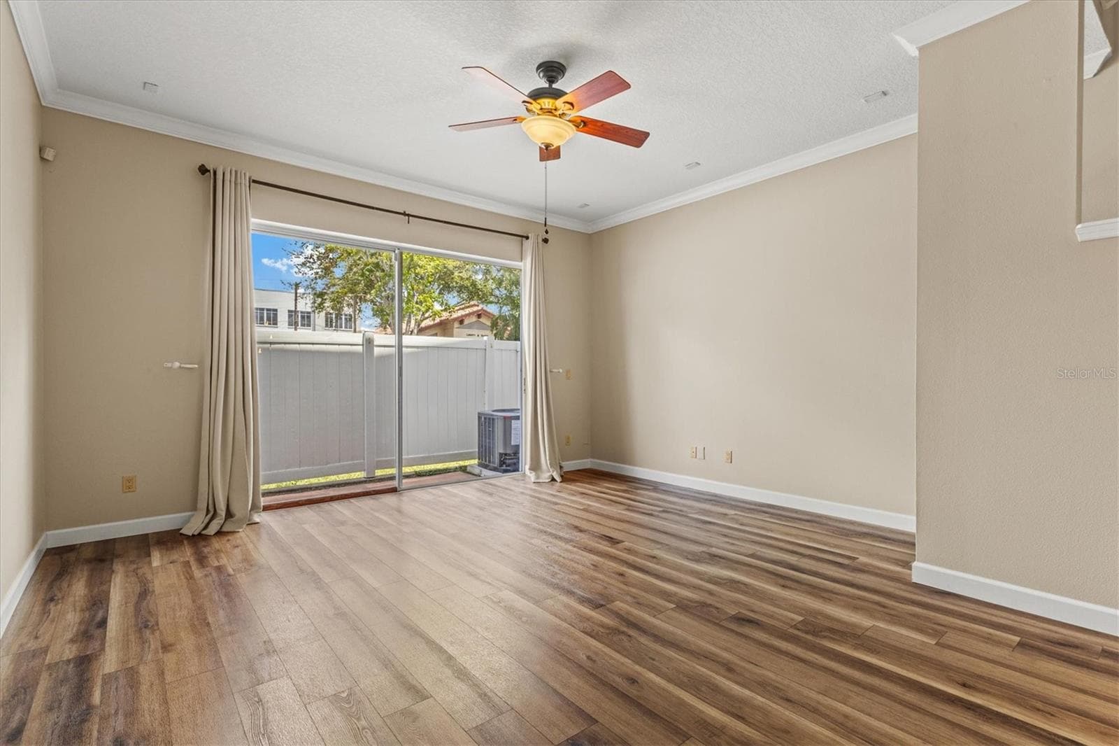 Townhouse at 212 S DAKOTA AVE #E, TAMPA, photo 18 of 93