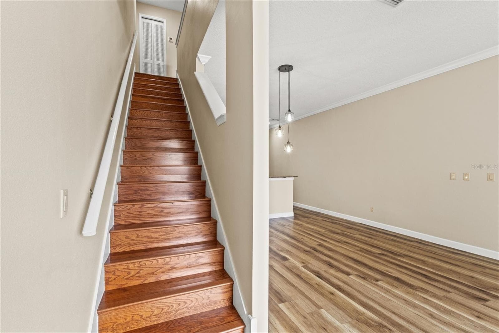 Townhouse at 212 S DAKOTA AVE #E, TAMPA, photo 22 of 93