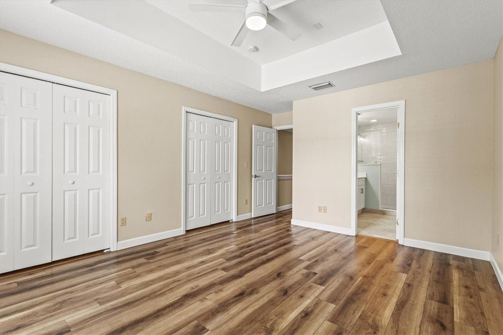 Townhouse at 212 S DAKOTA AVE #E, TAMPA, photo 27 of 93