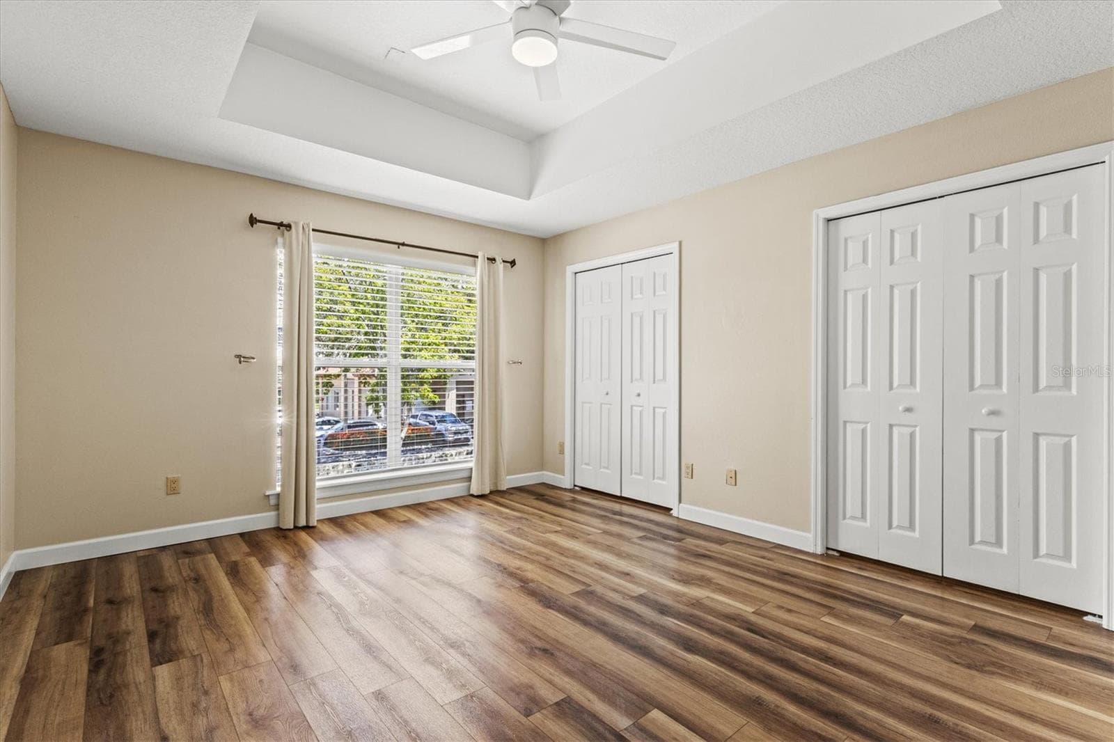 Townhouse at 212 S DAKOTA AVE #E, TAMPA, photo 28 of 93