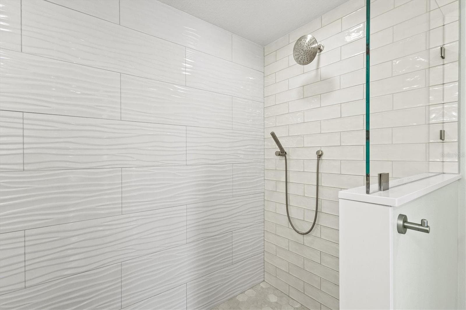 Townhouse at 212 S DAKOTA AVE #E, TAMPA, photo 32 of 93