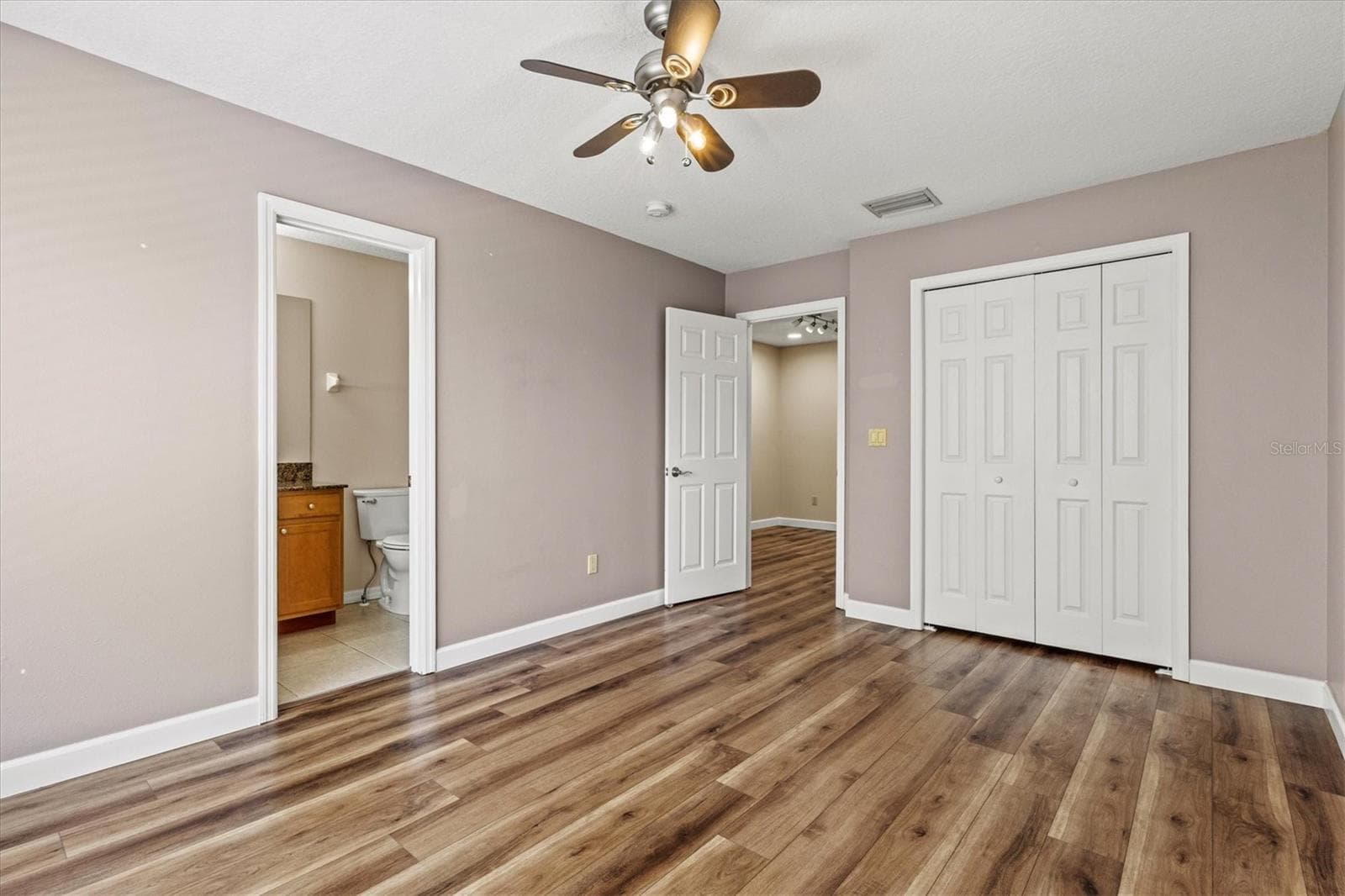 Townhouse at 212 S DAKOTA AVE #E, TAMPA, photo 40 of 93