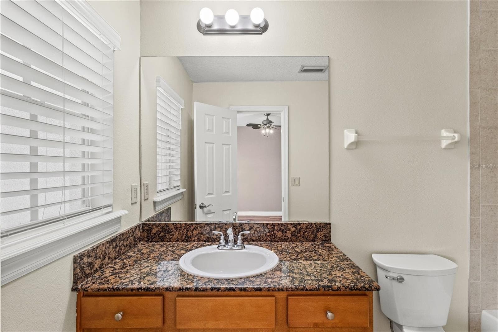 Townhouse at 212 S DAKOTA AVE #E, TAMPA, photo 41 of 93