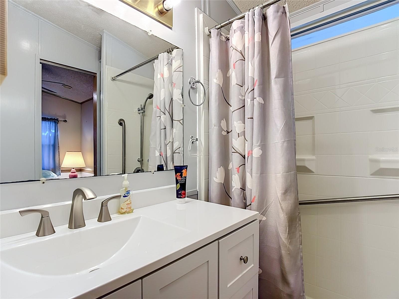 Bathroom - 9000 US HWY 192 #81, CLERMONT