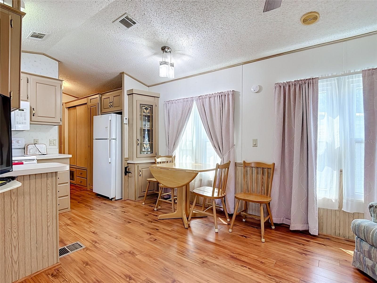 Kitchen/Dining - 9000 US HWY 192 #81, CLERMONT