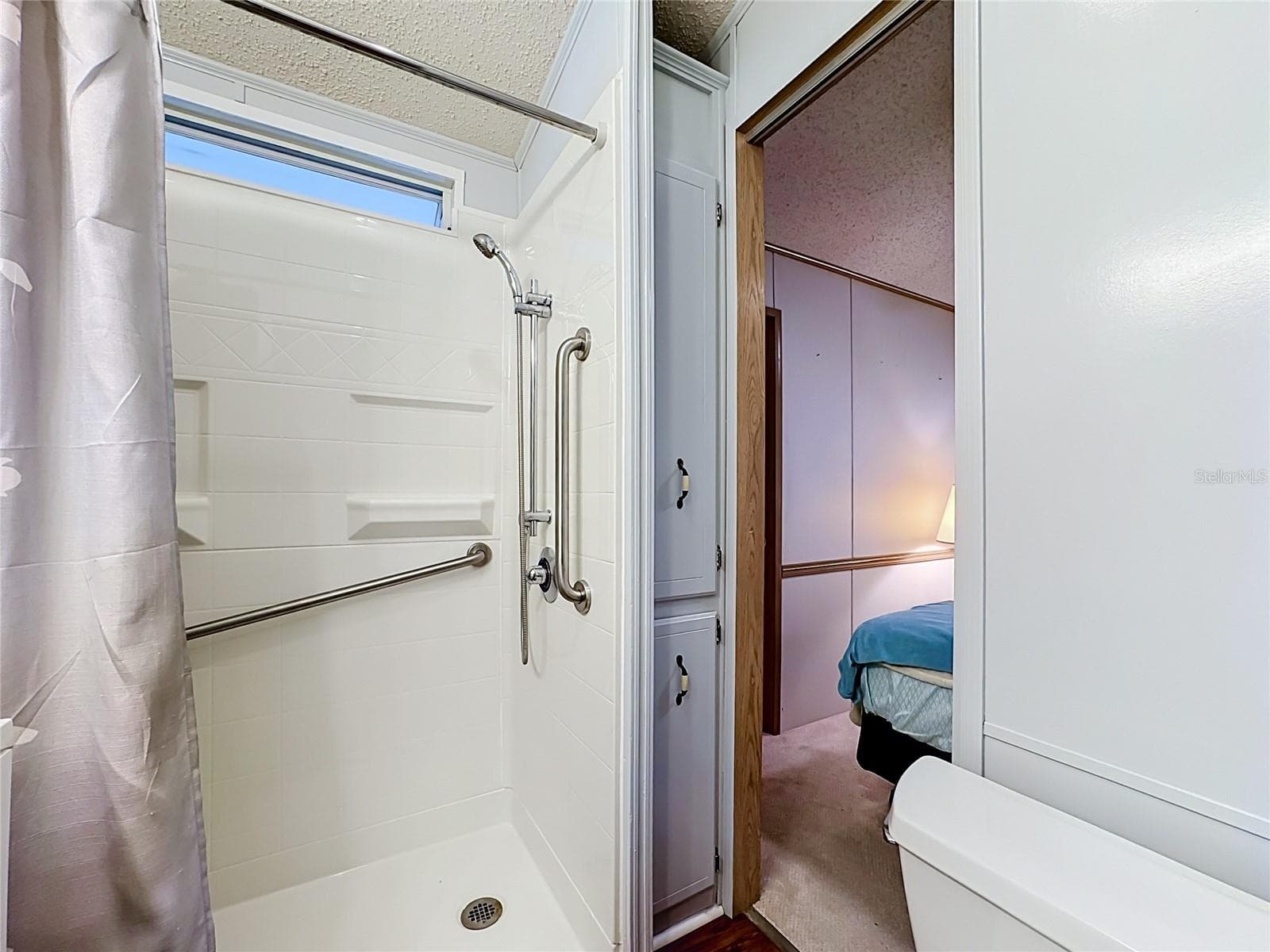 Bathroom - 9000 US HWY 192 #81, CLERMONT