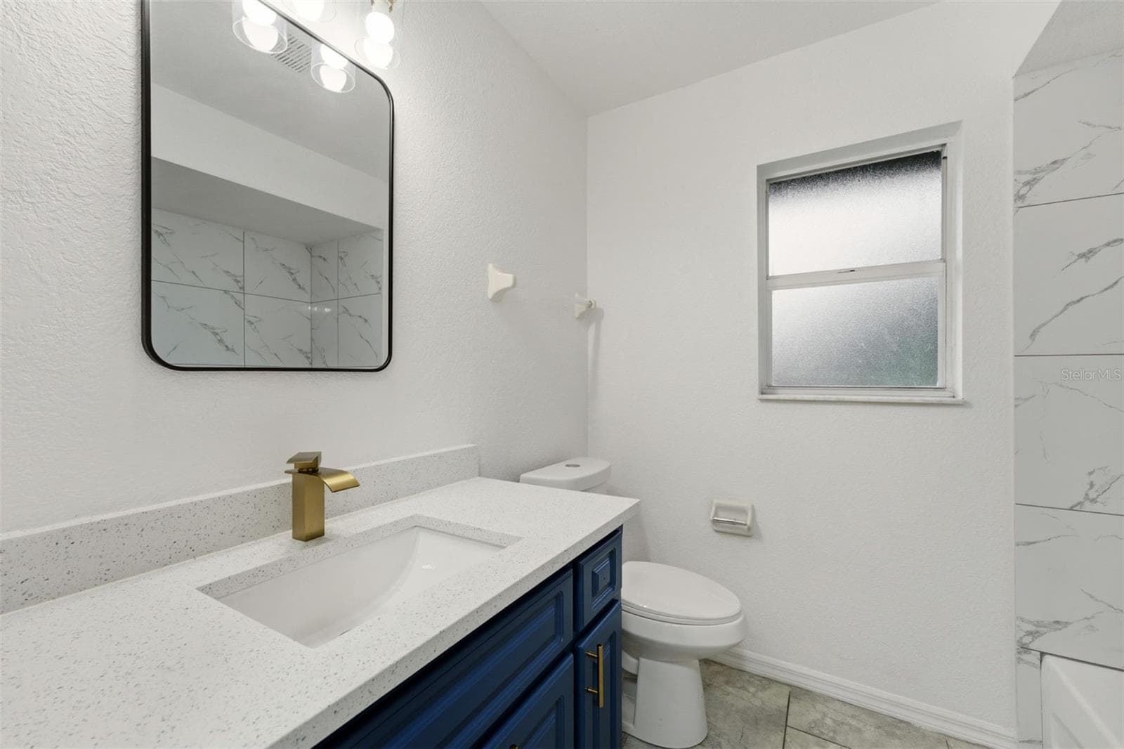 Single Family Residence at 5498 BAYBERRY ST, NORTH PORT, photo 14 of 24