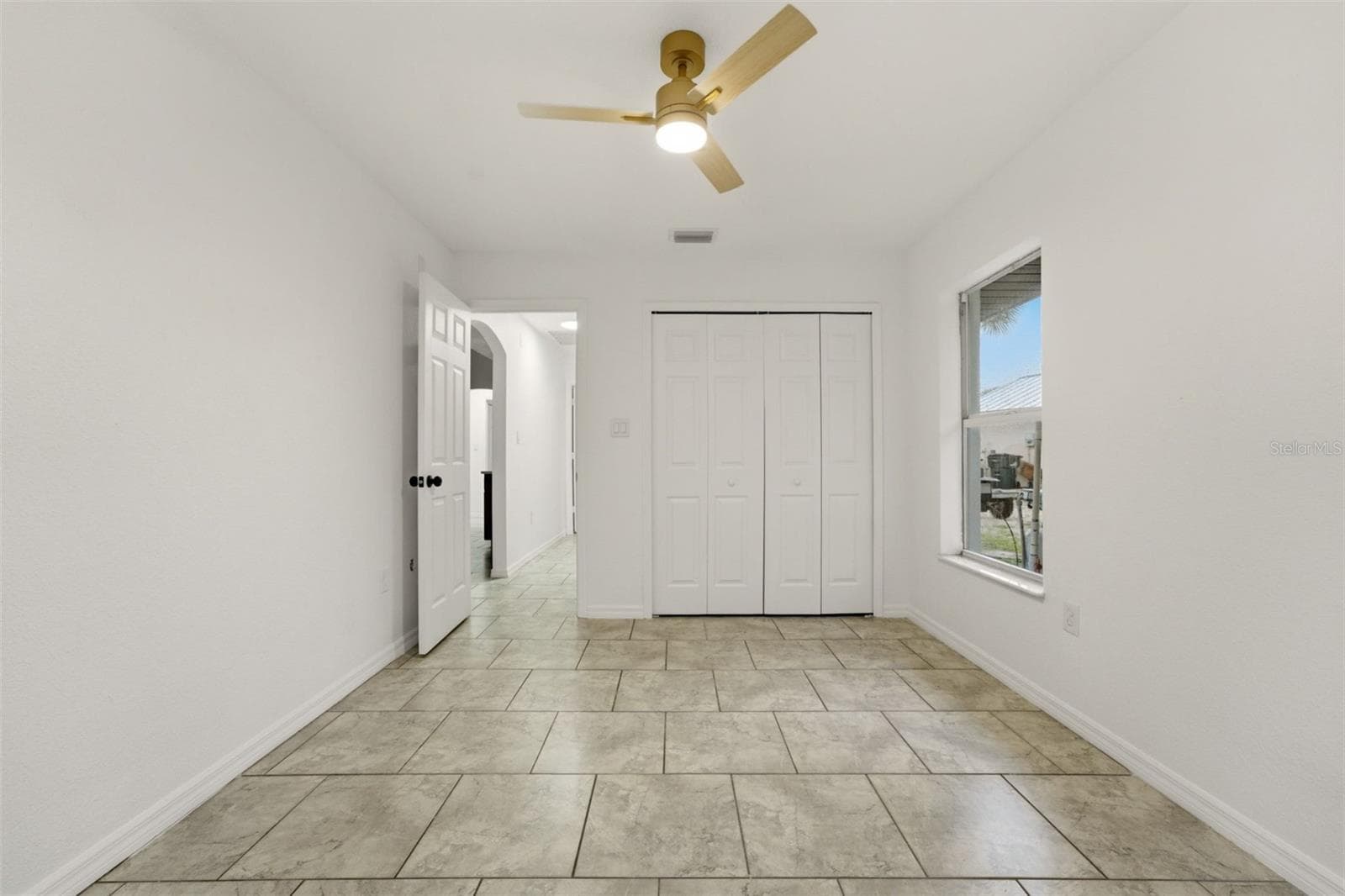 Single Family Residence at 5498 BAYBERRY ST, NORTH PORT, photo 16 of 24