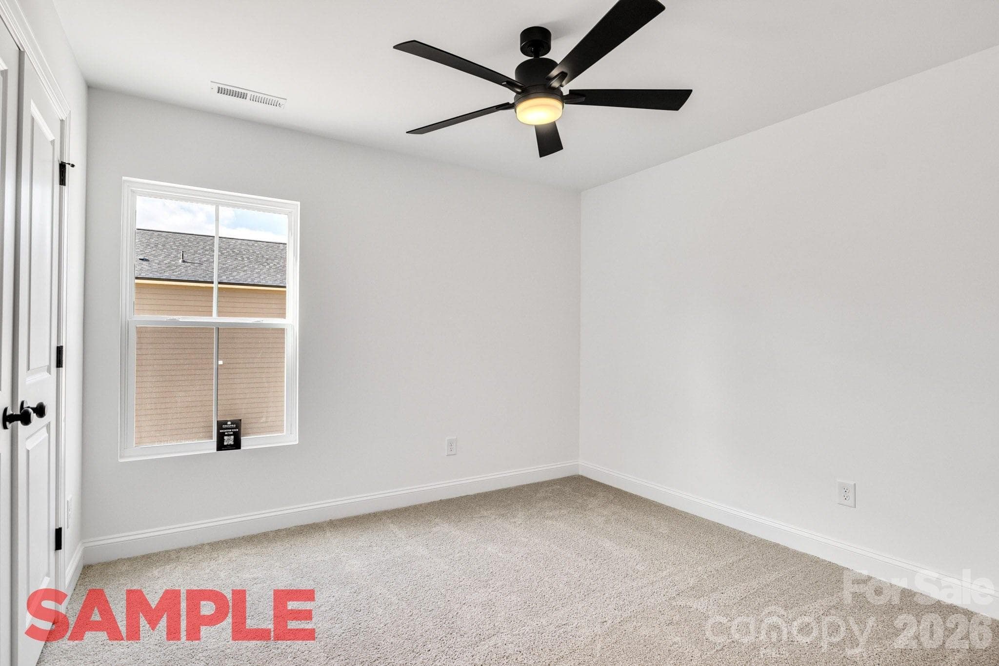 Single Family Residence at 1405 Sanctuary Street, Kannapolis, photo 29 of 33