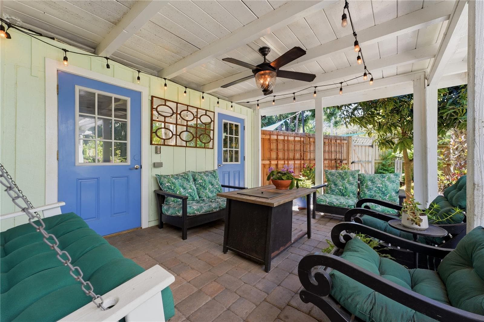 Single Family Residence at 3424 OLD OAK DR, SARASOTA, photo 5 of 52