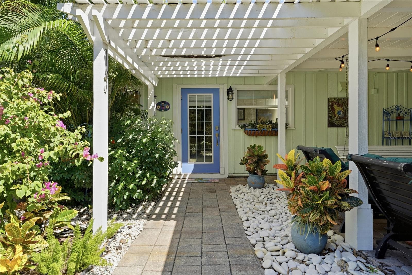 Single Family Residence at 3424 OLD OAK DR, SARASOTA, photo 8 of 52