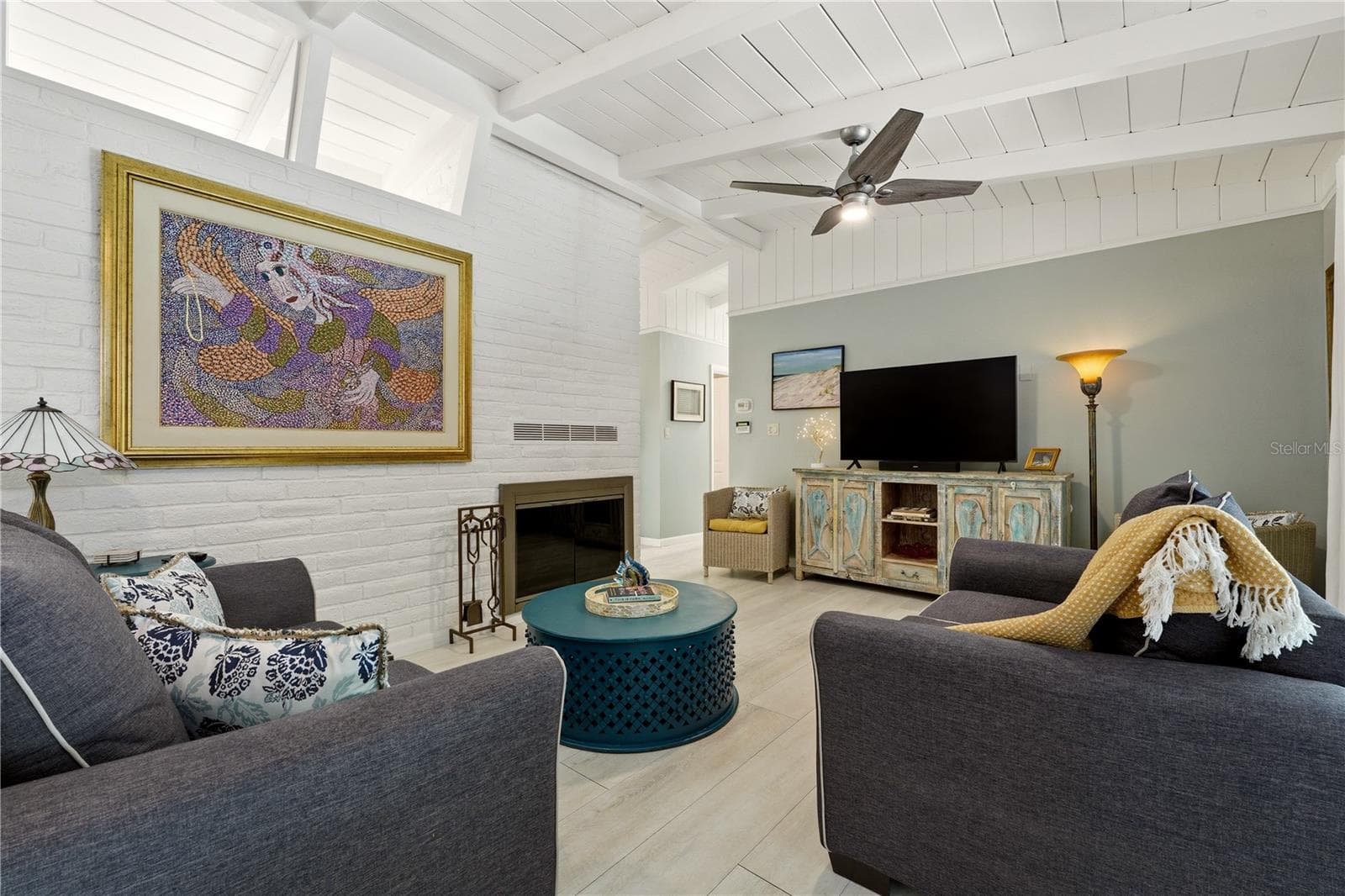 Single Family Residence at 3424 OLD OAK DR, SARASOTA, photo 18 of 52