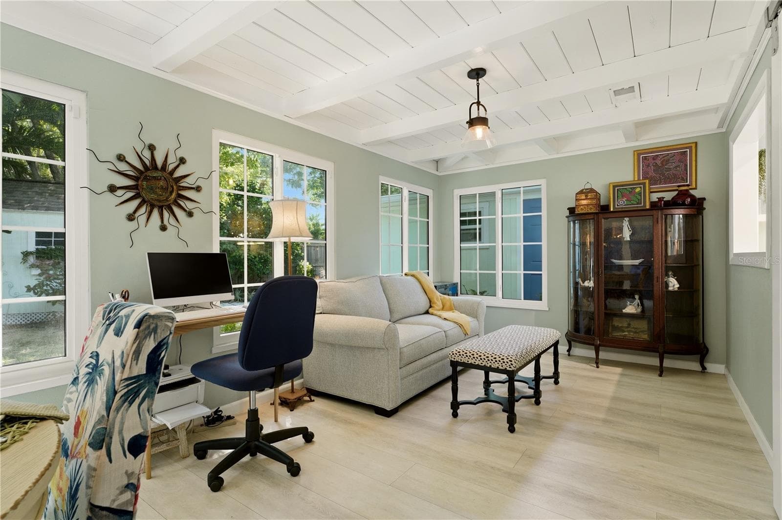 Single Family Residence at 3424 OLD OAK DR, SARASOTA, photo 25 of 52