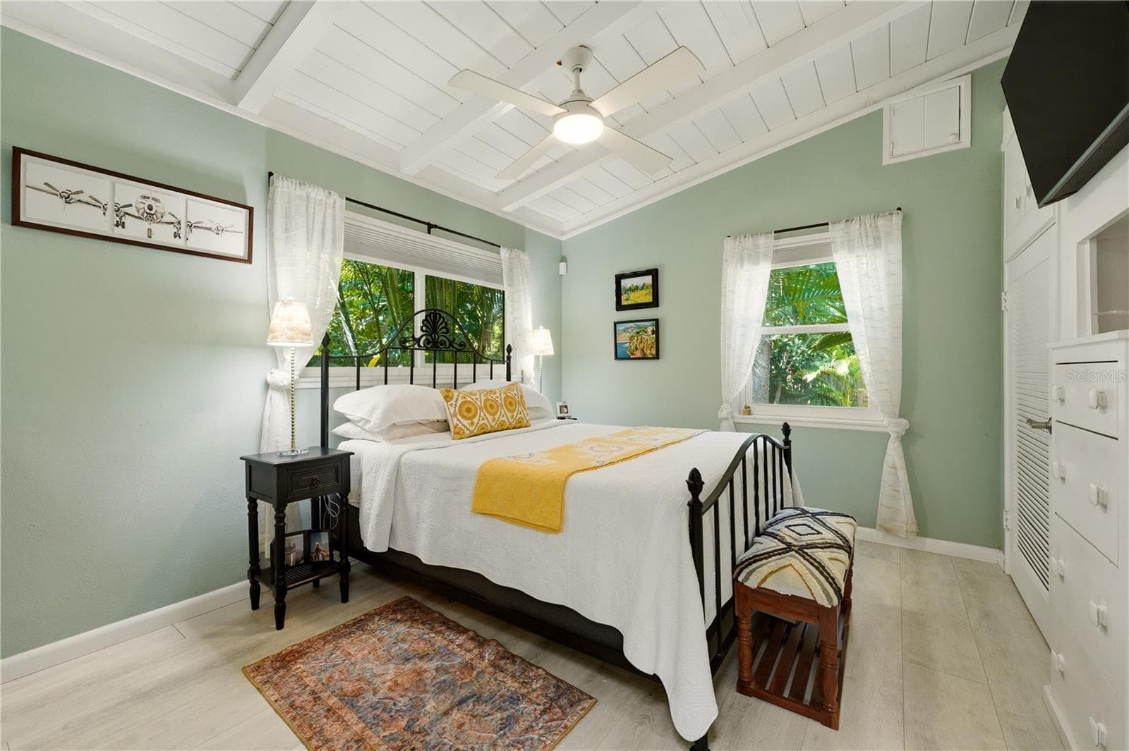 Single Family Residence at 3424 OLD OAK DR, SARASOTA, photo 26 of 52