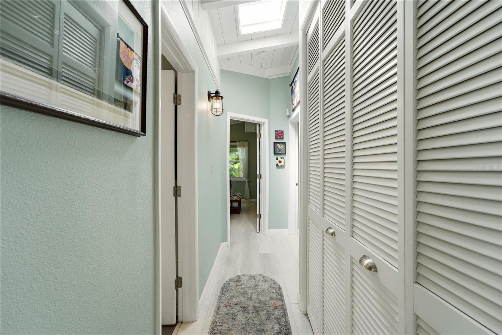 Single Family Residence at 3424 OLD OAK DR, SARASOTA, photo 34 of 52
