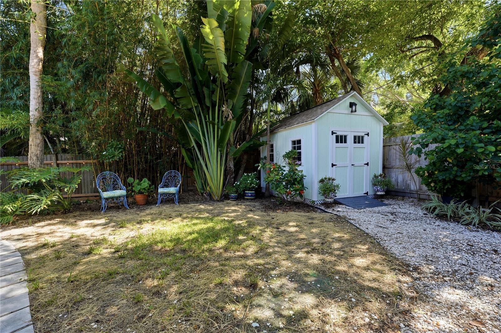 Single Family Residence at 3424 OLD OAK DR, SARASOTA, photo 42 of 52
