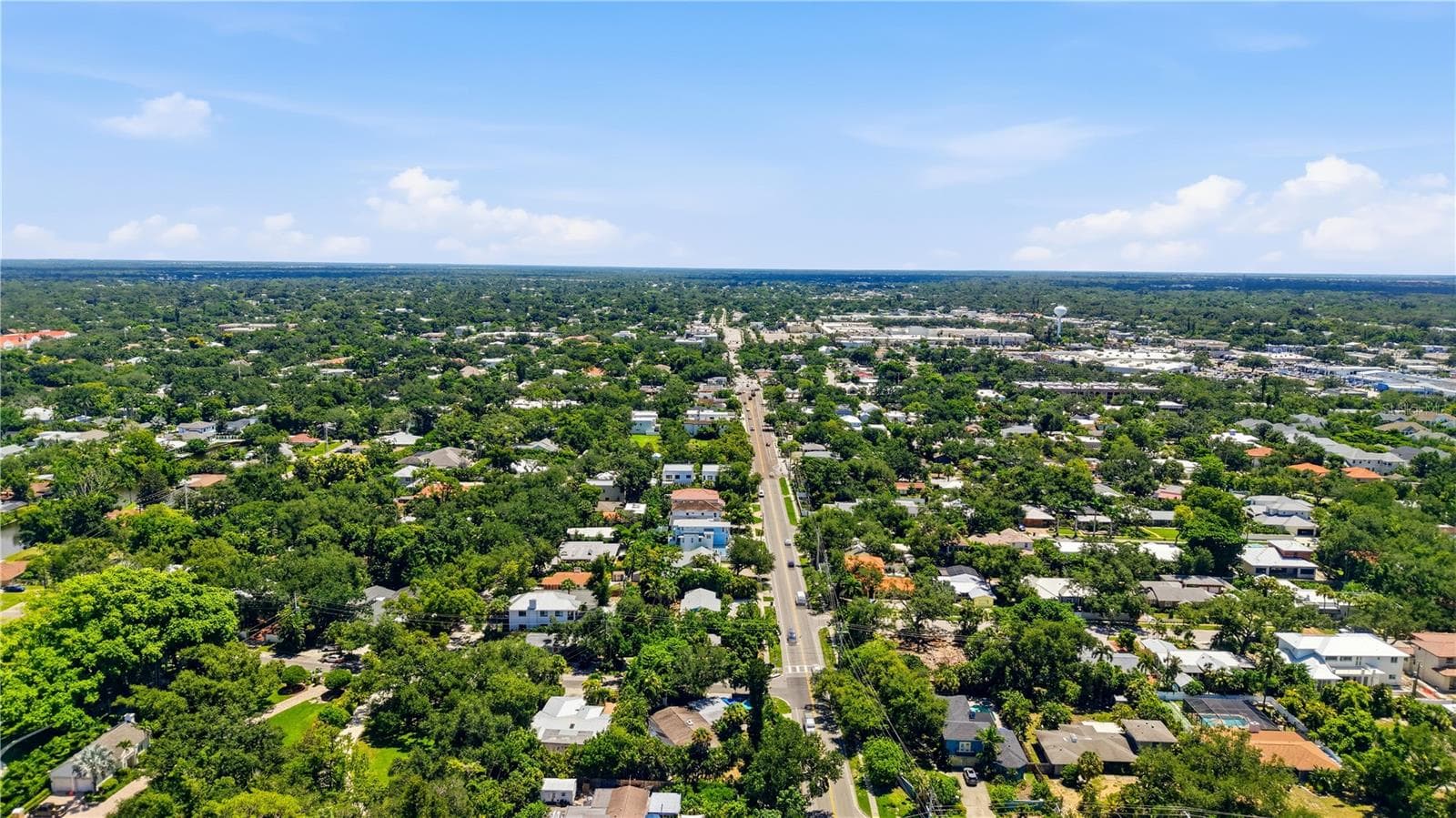 Single Family Residence at 3424 OLD OAK DR, SARASOTA, photo 51 of 52