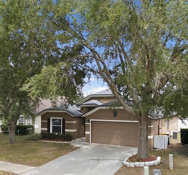 553 MAIDENHAIR CT
