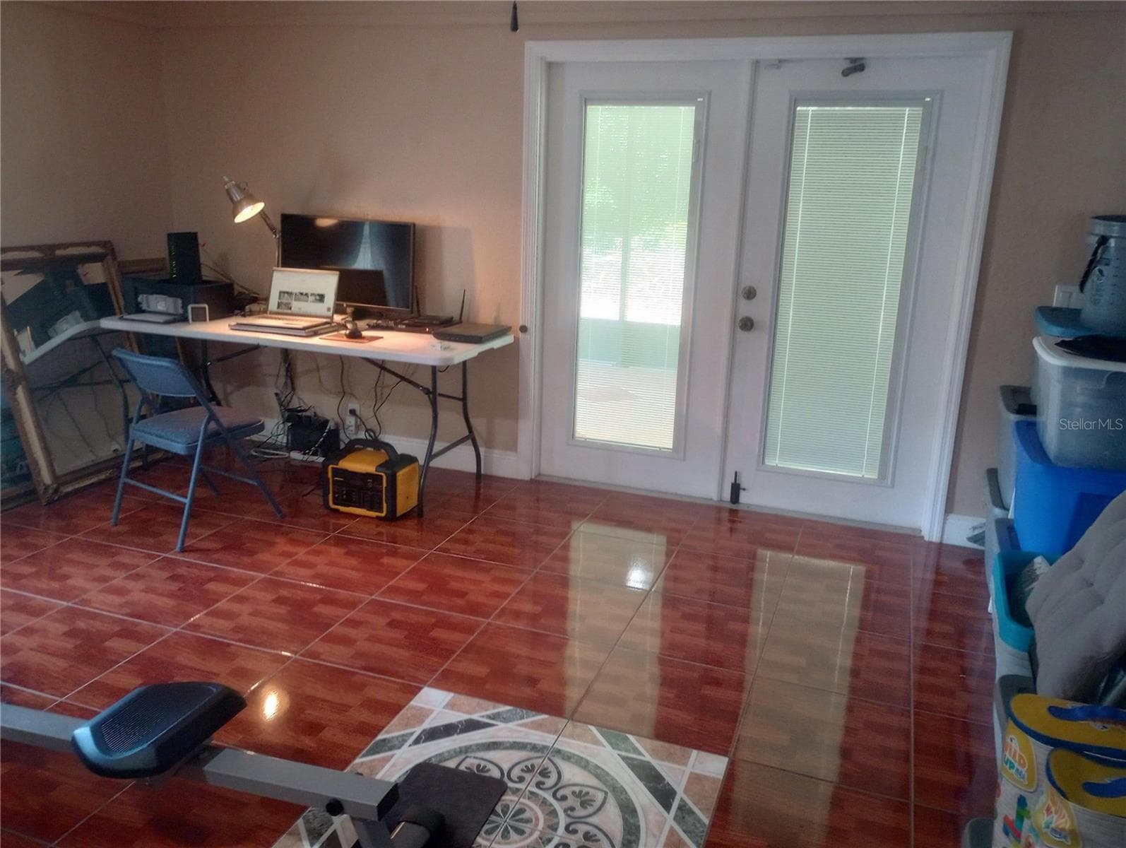 Single Family Residence at 13300 NE 38TH AVE, ANTHONY, photo 7 of 22