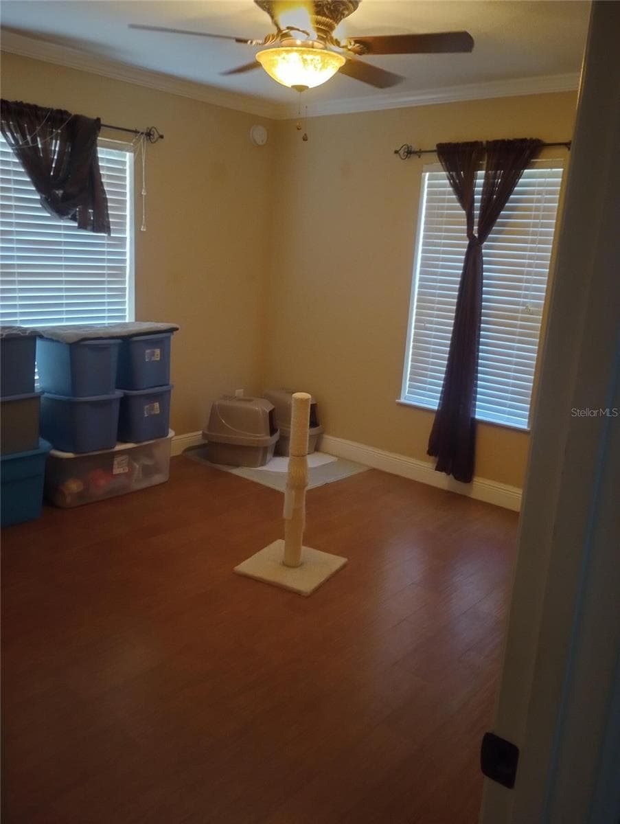 Single Family Residence at 13300 NE 38TH AVE, ANTHONY, photo 12 of 22