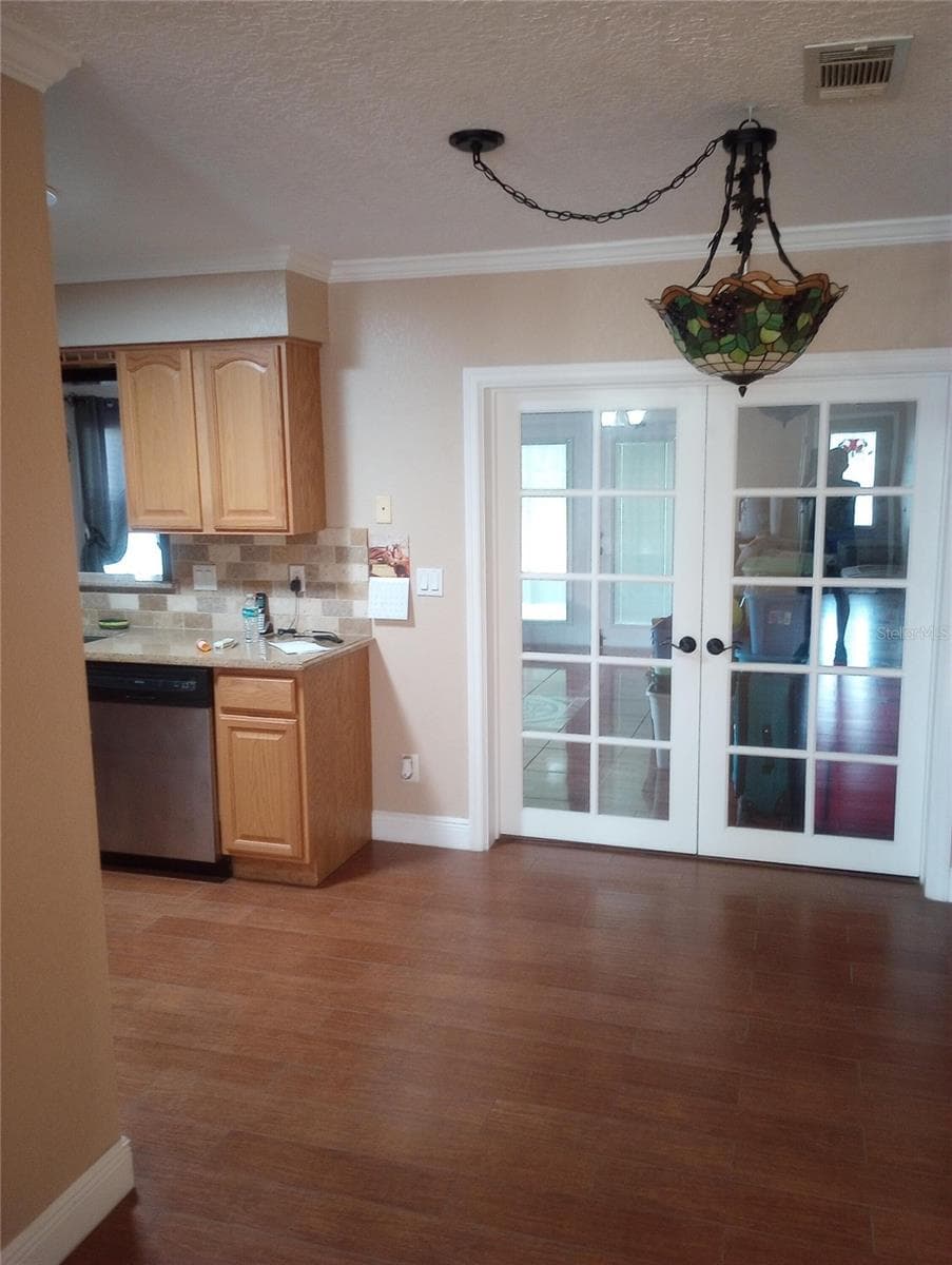 Single Family Residence at 13300 NE 38TH AVE, ANTHONY, photo 14 of 22