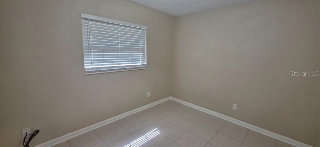 Single Family Residence at 7670 STRATFORD BLVD, ORLANDO, photo 14 of 15