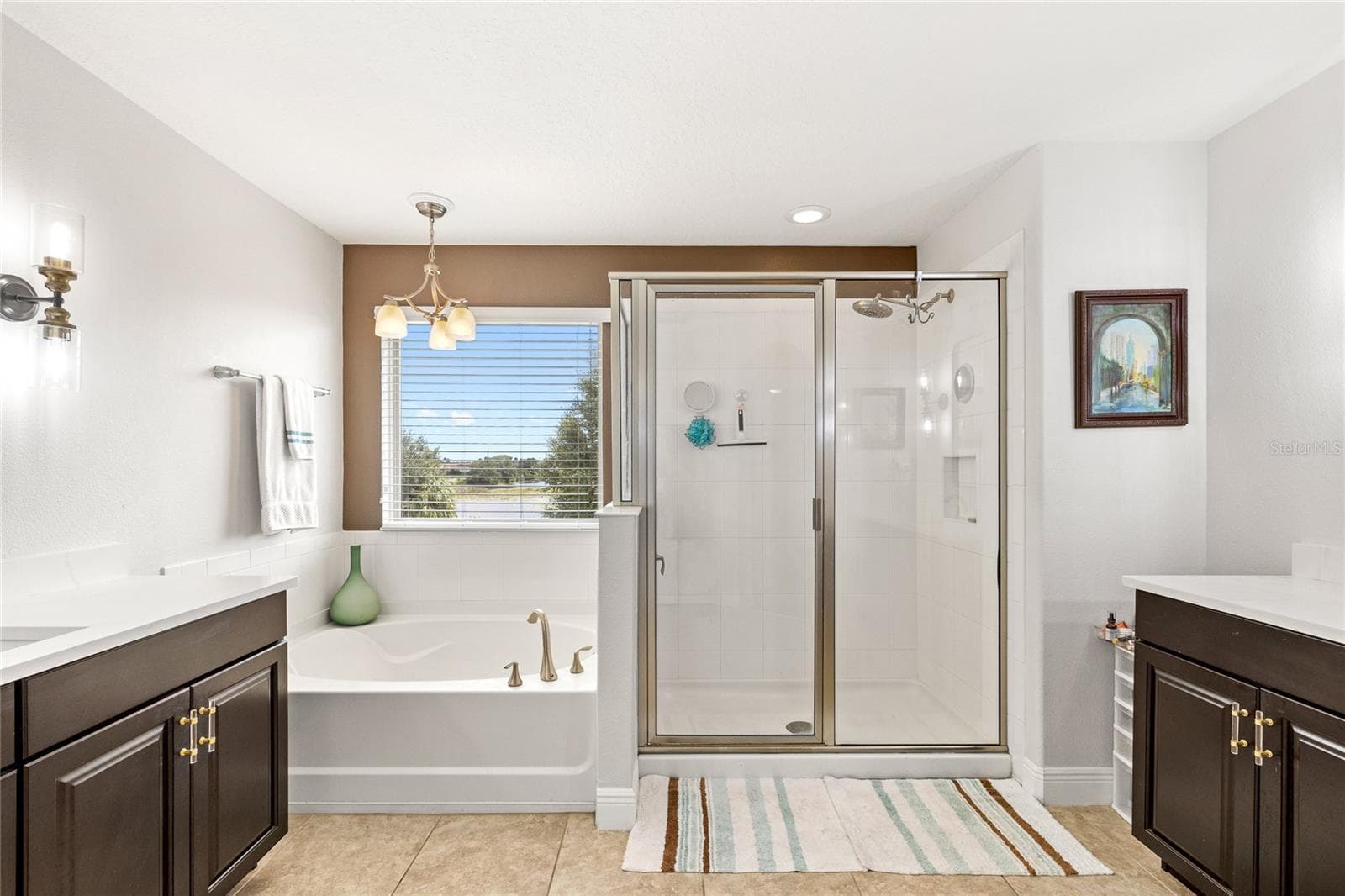 Single Family Residence at 15671 MARINA BAY DR, WINTER GARDEN, photo 22 of 46