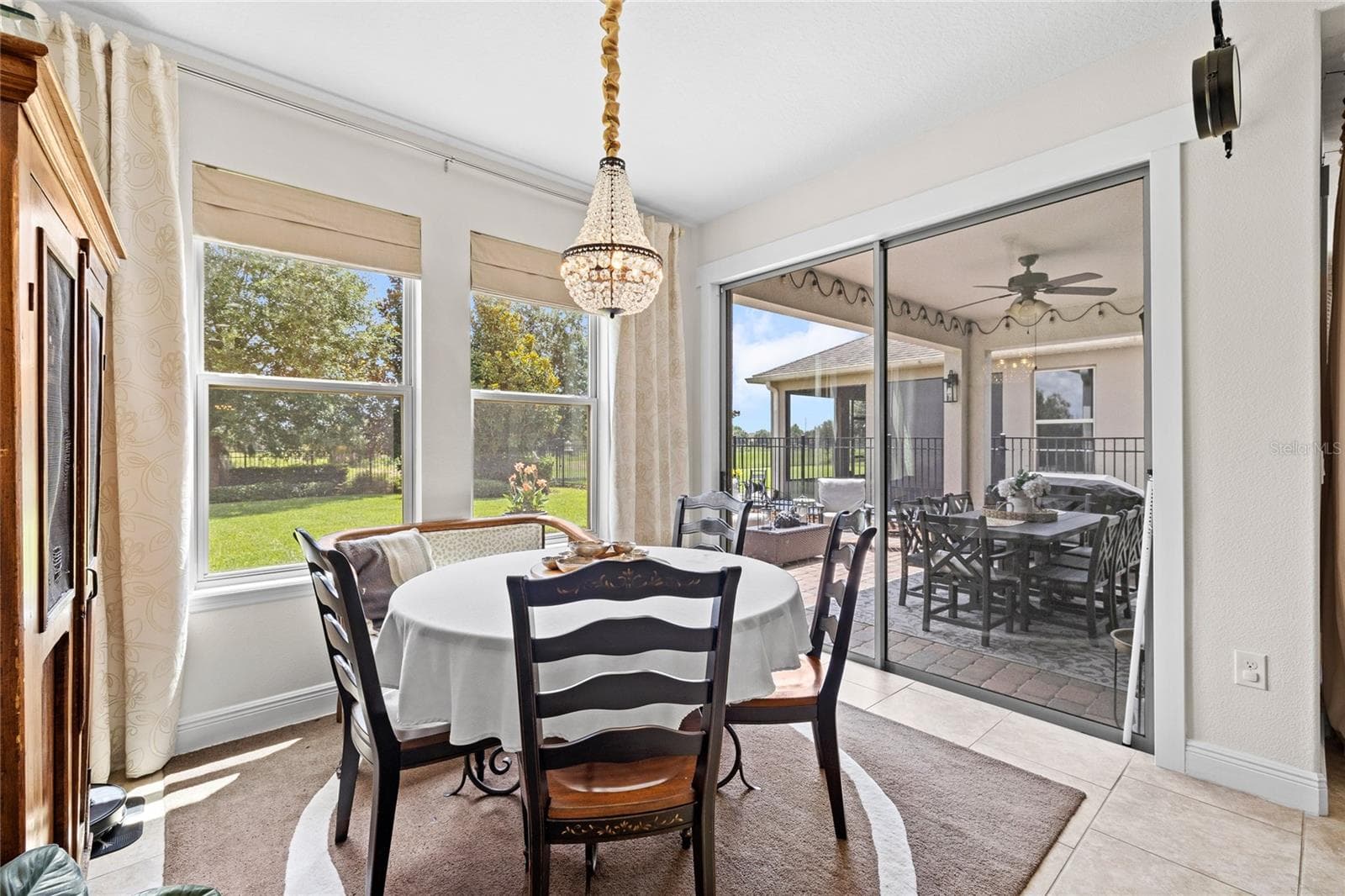 Single Family Residence at 15671 MARINA BAY DR, WINTER GARDEN, photo 8 of 46