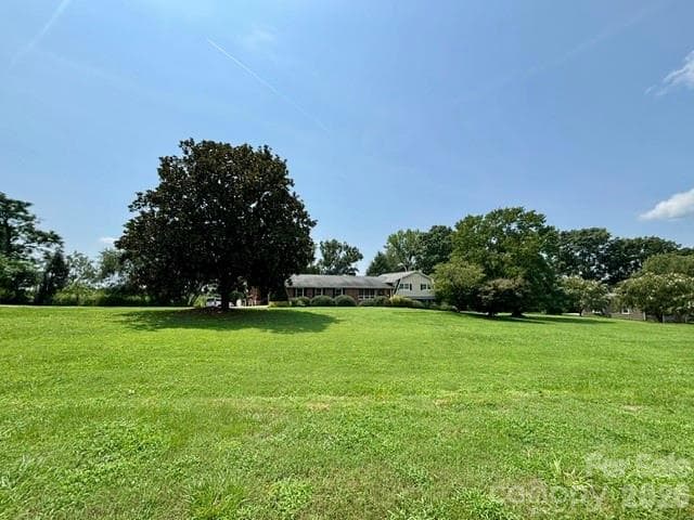 Single Family Residence at Shelby, photo 2 of 89