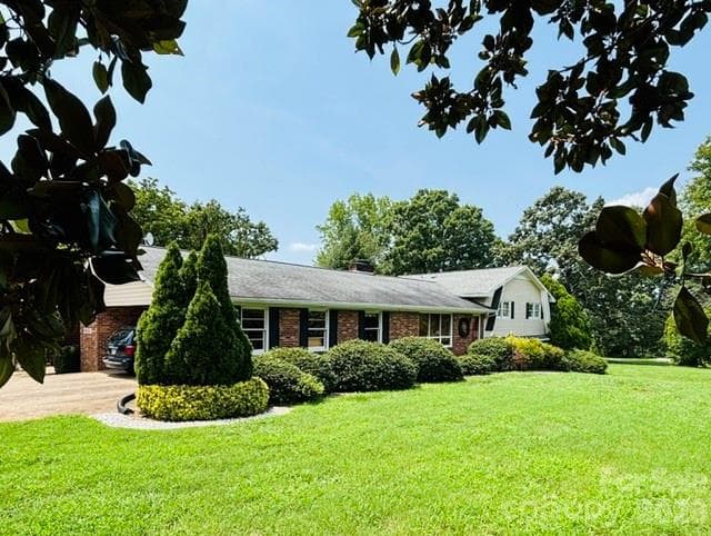 Single Family Residence at Shelby, photo 6 of 89
