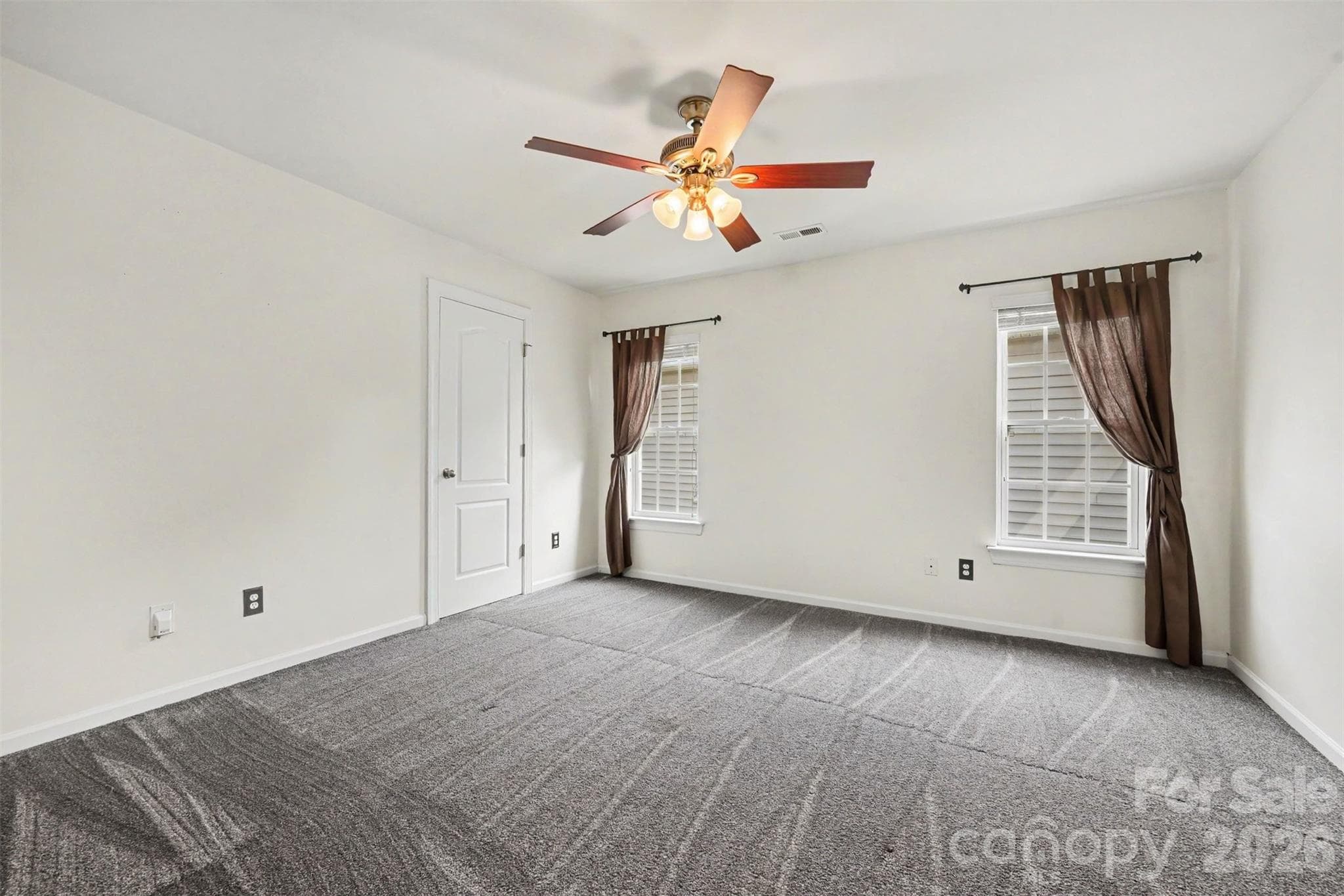 Bedroom 5 - 10139 Alvarado Way, Charlotte