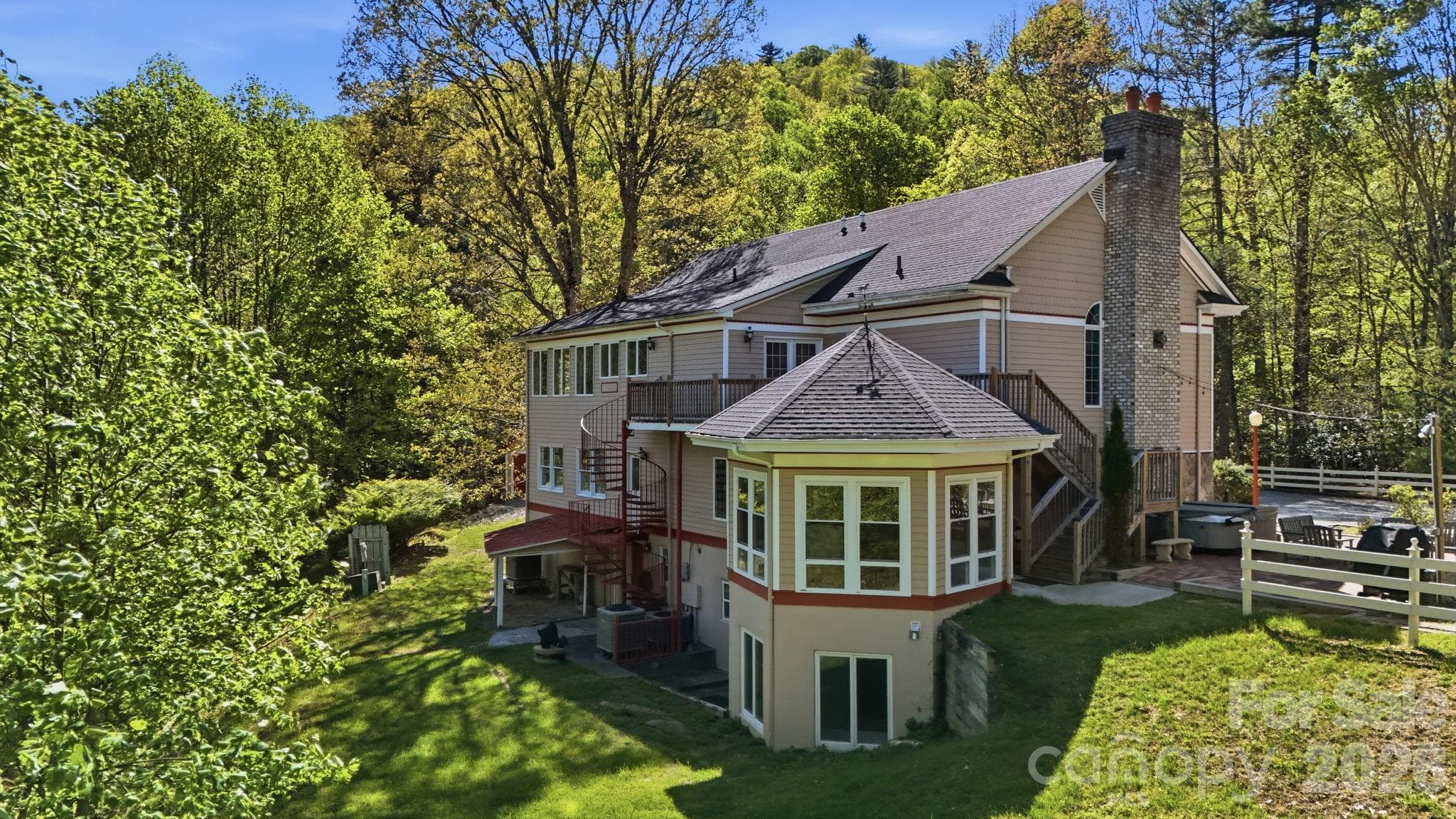 Single Family Residence at Banner Elk, photo 5 of 51