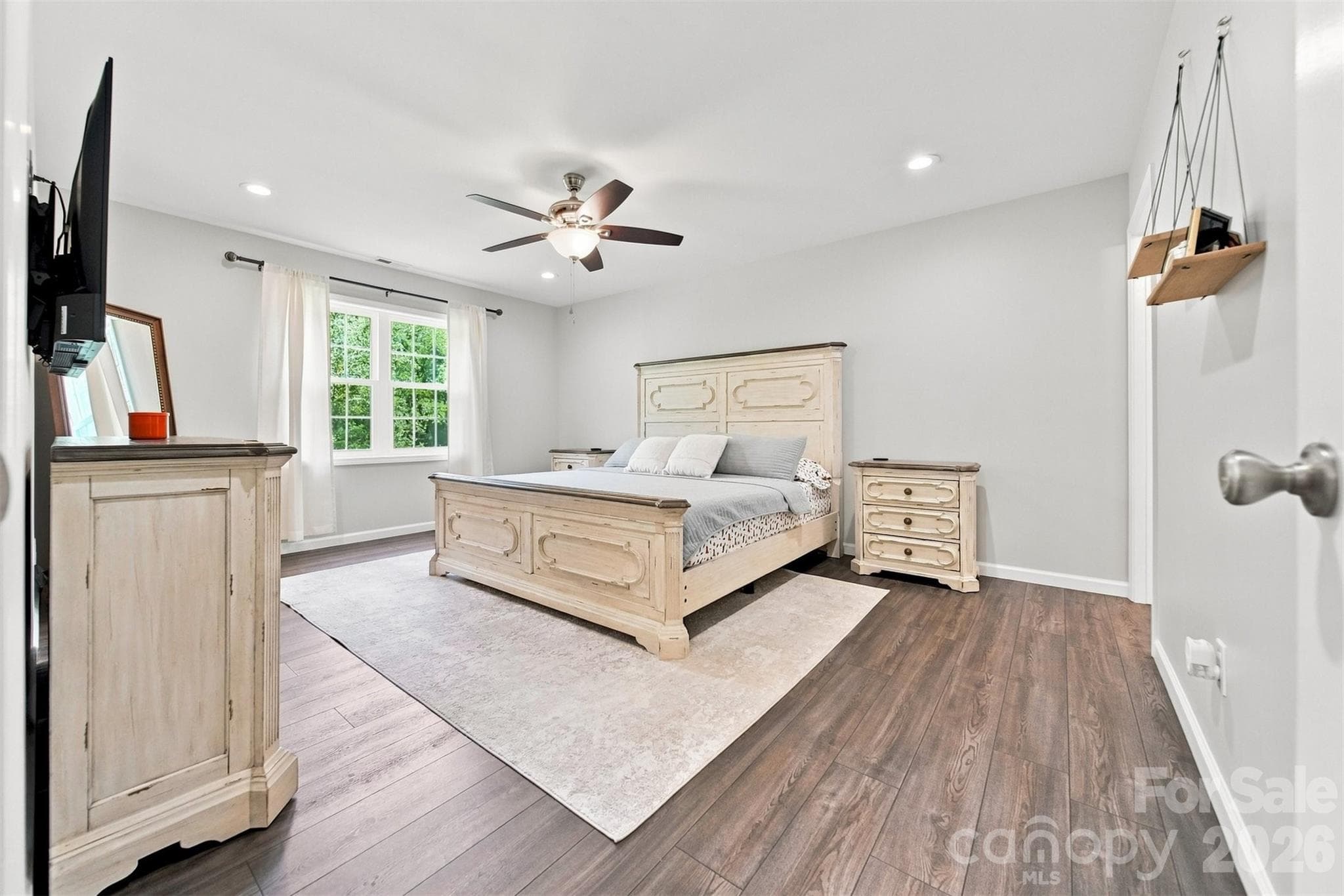 Single Family Residence at 2953 2nd Street Court NW, Hickory, photo 12 of 31