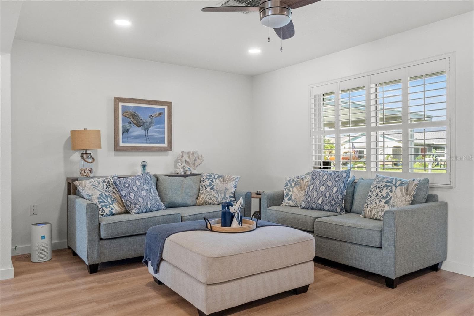 Single Family Residence at 3339 POINSETTIA DR, HERNANDO BEACH, photo 10 of 91