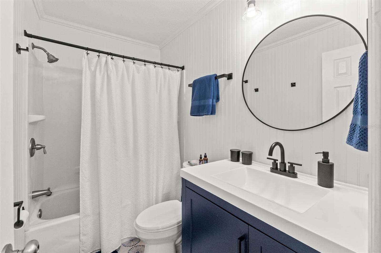 Single Family Residence at 3339 POINSETTIA DR, HERNANDO BEACH, photo 11 of 91