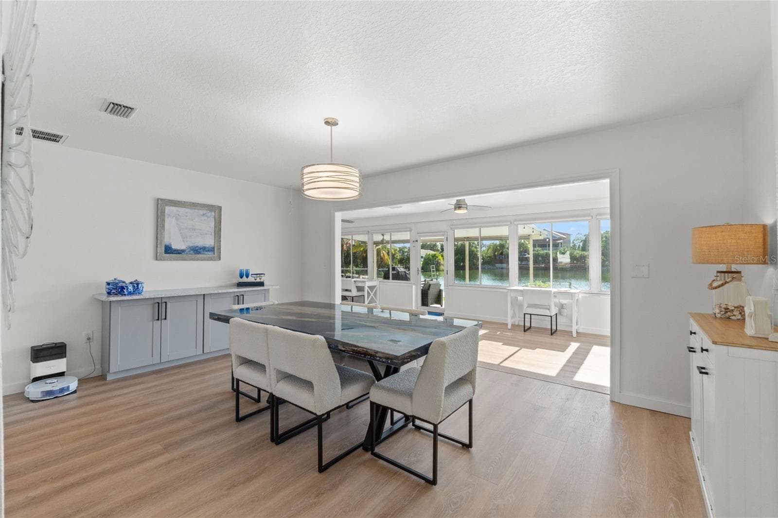 Single Family Residence at 3339 POINSETTIA DR, HERNANDO BEACH, photo 71 of 91