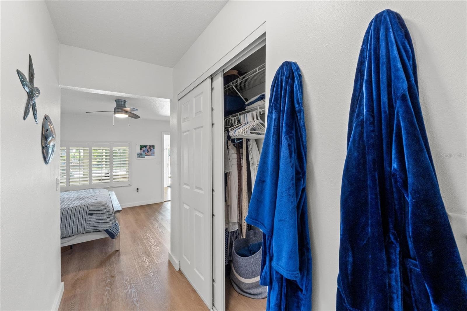 Single Family Residence at 3339 POINSETTIA DR, HERNANDO BEACH, photo 85 of 91